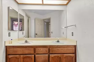 50 S Hickory Ave, Tracy, CA 95376 - Photo 31