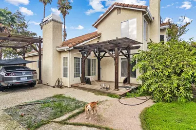 50 S Hickory Avenue, Tracy, CA 95376 - Photo 3