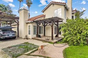 50 S Hickory Ave, Tracy, CA 95376 - Photo 3