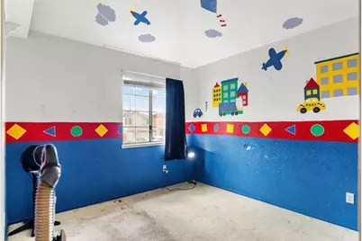 50 S Hickory Avenue, Tracy, CA 95376 - Photo 29