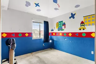 50 S Hickory Ave, Tracy, CA 95376 - Photo 29