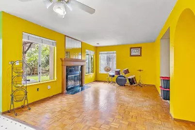50 S Hickory Avenue, Tracy, CA 95376 - Photo 35