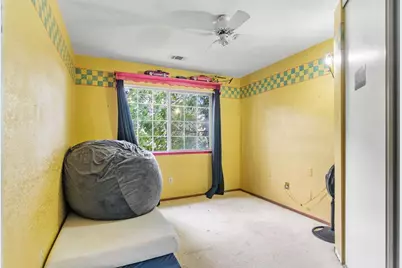 50 S Hickory Avenue, Tracy, CA 95376 - Photo 25