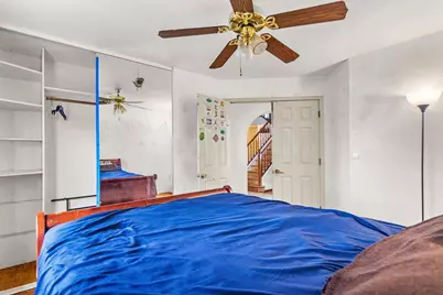 50 S Hickory Avenue, Tracy, CA 95376 - Photo 43