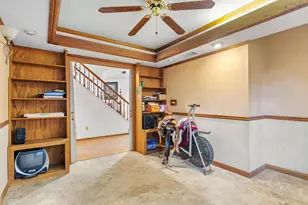 50 S Hickory Ave, Tracy, CA 95376 - Photo 37