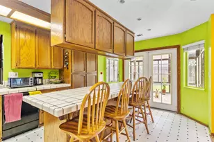 50 S Hickory Ave, Tracy, CA 95376 - Photo 13