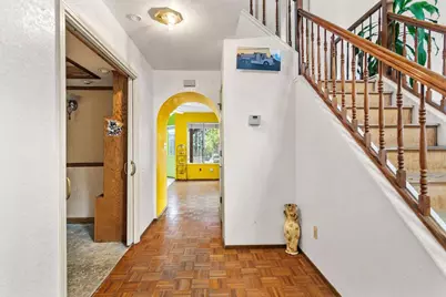 50 S Hickory Avenue, Tracy, CA 95376 - Photo 39