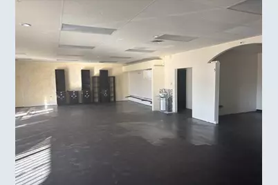 720 S Cherokee Lane, Lodi, CA 95240 - Photo 21