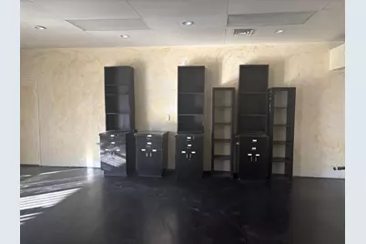 720 S Cherokee Lane, Lodi, CA 95240 - Photo 13