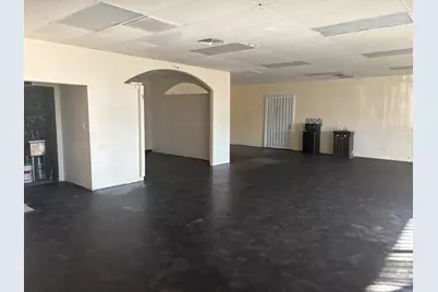 720 S Cherokee Lane, Lodi, CA 95240 - Photo 15