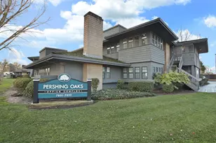 7883 N Pershing Ave, Stockton, CA 95207 - Photo 1