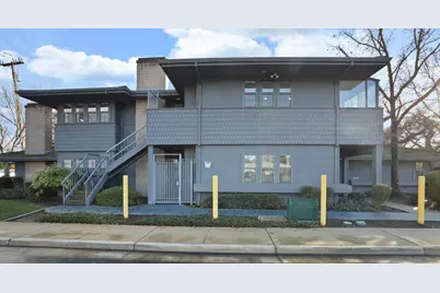 7883 N Pershing Avenue, Stockton, CA 95207 - Photo 21