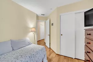 716 Summit Lakes Way, Galt, CA 95632 - Photo 23