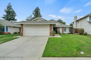 716 Summit Lakes Way, Galt, CA 95632 - Photo 3