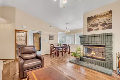 716 Summit Lakes Way, Galt, CA 95632 - Photo 7