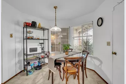 716 Summit Lakes Way, Galt, CA 95632 - Photo 13