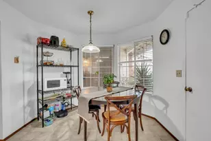 716 Summit Lakes Way, Galt, CA 95632 - Photo 13