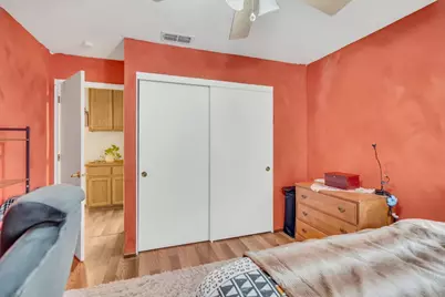 716 Summit Lakes Way, Galt, CA 95632 - Photo 19