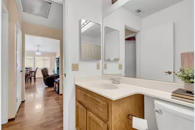 716 Summit Lakes Way, Galt, CA 95632 - Photo 21