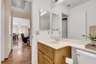 716 Summit Lakes Way, Galt, CA 95632 - Photo 21