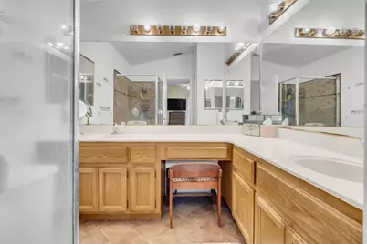 716 Summit Lakes Way, Galt, CA 95632 - Photo 27