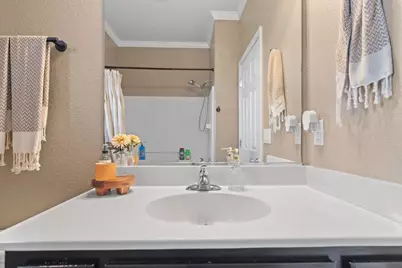 2637 Morgan Street, Oakdale, CA 95361 - Photo 15