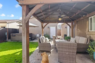 2637 Morgan Street, Oakdale, CA 95361 - Photo 29