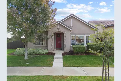 2637 Morgan Street, Oakdale, CA 95361 - Photo 1