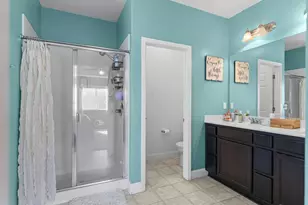 2637 Morgan St, Oakdale, CA 95361 - Photo 25