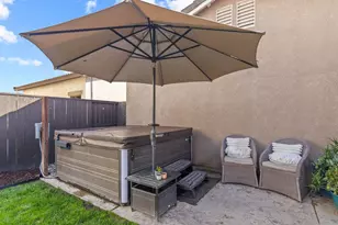 2637 Morgan St, Oakdale, CA 95361 - Photo 31