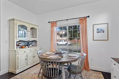 2637 Morgan Street, Oakdale, CA 95361 - Photo 9