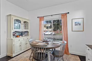 2637 Morgan St, Oakdale, CA 95361 - Photo 9