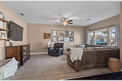 2637 Morgan Street, Oakdale, CA 95361 - Photo 7