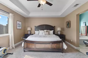 2637 Morgan St, Oakdale, CA 95361 - Photo 23