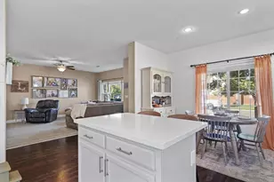 2637 Morgan St, Oakdale, CA 95361 - Photo 13