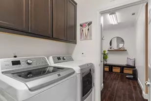 2637 Morgan St, Oakdale, CA 95361 - Photo 21