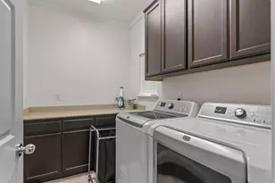 2637 Morgan St, Oakdale, CA 95361 - Photo 19