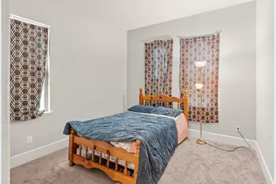 2826 Cameo Street, Lodi, CA 95242 - Photo 21