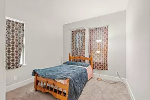 2826 Cameo St, Lodi, CA 95242 - Photo 21