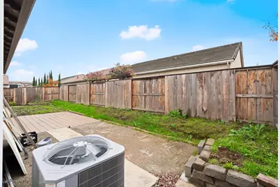 2826 Cameo Street, Lodi, CA 95242 - Photo 49
