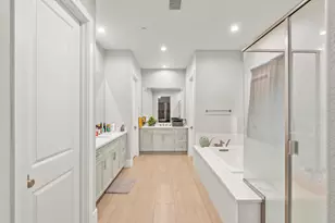 2826 Cameo St, Lodi, CA 95242 - Photo 45