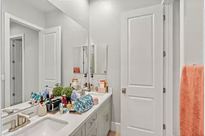 2826 Cameo Street, Lodi, CA 95242 - Photo 27
