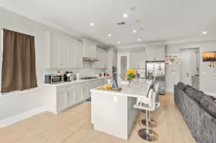 2826 Cameo St, Lodi, CA 95242 - Photo 39