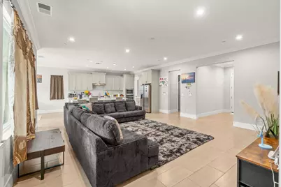 2826 Cameo Street, Lodi, CA 95242 - Photo 29