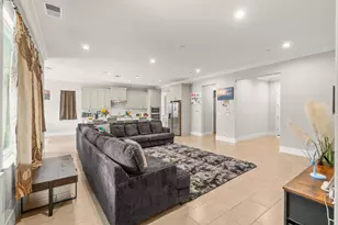 2826 Cameo St, Lodi, CA 95242 - Photo 29