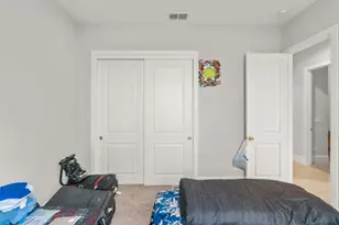 2826 Cameo St, Lodi, CA 95242 - Photo 25
