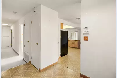 8312 Garry Oak Drive, Citrus Heights, CA 95610 - Photo 9