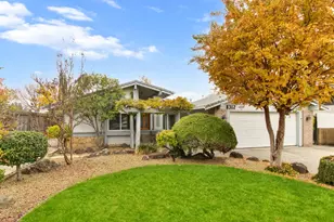 8312 Garry Oak Dr, Citrus Heights, CA 95610 - Photo 1