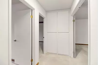 8312 Garry Oak Drive, Citrus Heights, CA 95610 - Photo 21