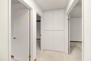 8312 Garry Oak Dr, Citrus Heights, CA 95610 - Photo 21